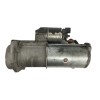 Recambio de motor arranque para hyundai h1 travel comfort referencia OEM IAM   