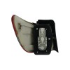 Recambio de piloto trasero derecho para mercedes-benz clase b (w245) 2.0 cdi cat referencia OEM IAM A1698202664  