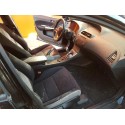 HONDA CIVIC VIII HATCHBACK (FN, FK)