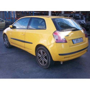 fiat stilo (192) del año 2004