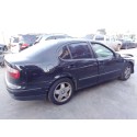 SEAT TOLEDO (1M2)