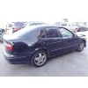 seat toledo (1m2) del año 2001