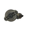 Recambio de motor arranque para hyundai h1 travel comfort referencia OEM IAM   