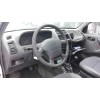 nissan terrano/terrano.ii (r20) del año 1997