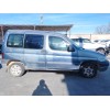 Recambio de carroceria corte para citroën berlingo 1.9 diesel referencia OEM IAM   