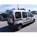RENAULT KANGOO (F/KC0)