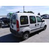 renault kangoo (f/kc0) del año 2005