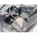 OPEL CORSA B