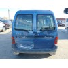 Recambio de carroceria corte para citroën berlingo 1.9 diesel referencia OEM IAM   