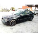 BMW SERIE 3 COMPACT (E46)