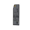 Recambio de mando elevalunas delantero izquierdo para toyota prius (nhw20) 1.5 cat referencia OEM IAM 8482047050  