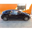 HONDA CIVIC VIII HATCHBACK (FN, FK)