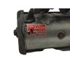 Recambio de motor arranque para hyundai h1 travel comfort referencia OEM IAM   