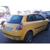 fiat stilo (192) del año 2004