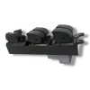 Recambio de mando elevalunas delantero izquierdo para toyota prius (nhw20) 1.5 cat referencia OEM IAM 8482047050  