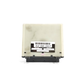 MODULO ELECTRONICO 5266267 53070141C 