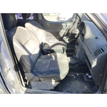 Recambio de carroceria corte para citroën berlingo 1.9 diesel referencia OEM IAM   