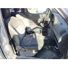 Recambio de carroceria corte para citroën berlingo 1.9 diesel referencia OEM IAM   
