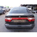 SEAT TOLEDO (1M2)
