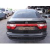 seat toledo (1m2) del año 2001