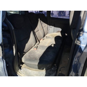 Recambio de carroceria corte para citroën berlingo 1.9 diesel referencia OEM IAM   