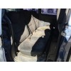 Recambio de carroceria corte para citroën berlingo 1.9 diesel referencia OEM IAM   