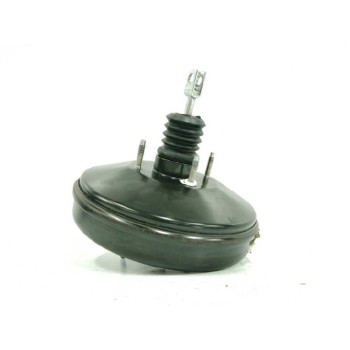 Recambio de servofreno para ford fiesta (cb1) 1.25 16v cat referencia OEM IAM 8V512B195LE 0204054083 