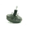Recambio de servofreno para ford fiesta (cb1) 1.25 16v cat referencia OEM IAM 8V512B195LE 0204054083 