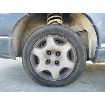 Recambio de carroceria corte para citroën berlingo 1.9 diesel referencia OEM IAM   