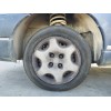 Recambio de carroceria corte para citroën berlingo 1.9 diesel referencia OEM IAM   