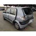 HYUNDAI GETZ (TB)