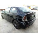 BMW SERIE 3 COMPACT (E46)