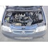 Recambio de carroceria corte para citroën berlingo 1.9 diesel referencia OEM IAM   