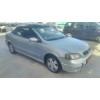 opel astra g cabrio del año 2002