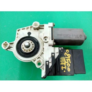 MOTOR ELEVALUNAS TRASERO IZQUIERDO 5K0959703C 