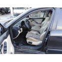 SEAT TOLEDO (1M2)