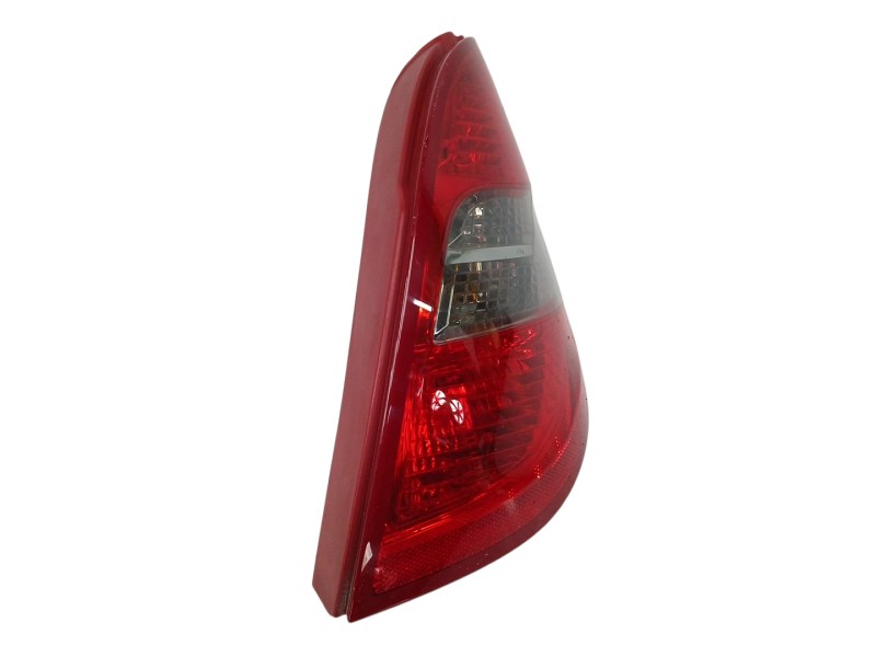 Recambio de piloto trasero derecho para mercedes-benz clase a (w169) 2.0 cat referencia OEM IAM A1698203064  
