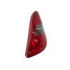 Recambio de piloto trasero derecho para mercedes-benz clase a (w169) 2.0 cat referencia OEM IAM A1698203064  