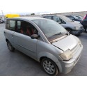 MICROCAR MC2