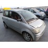 microcar mc2 del año 2006
