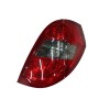 Recambio de piloto trasero derecho para mercedes-benz clase a (w169) 2.0 cat referencia OEM IAM A1698203064  