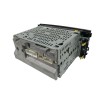 Recambio de sistema audio / radio cd para toyota prius (nhw20) 1.5 cat referencia OEM IAM 8612047221  