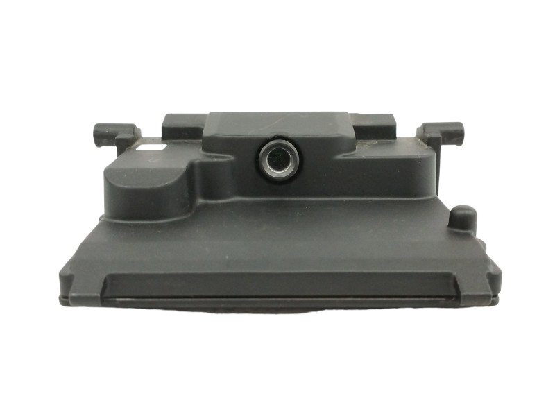 Recambio de modulo electronico para ford focus 1.0 ecoboost cat referencia OEM IAM JX7T19H406CF CAMARA VISION FRONTAL 