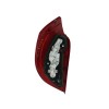 Recambio de piloto trasero derecho para mercedes-benz clase a (w169) 2.0 cat referencia OEM IAM A1698203064  