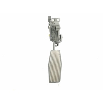 POTENCIOMETRO PEDAL 5340252 6PV00825304 