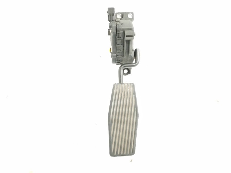 Recambio de potenciometro pedal para saab 9-5 berlina 1.9 tid cat referencia OEM IAM 5340252 6PV00825304 