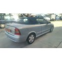 OPEL ASTRA G CABRIO