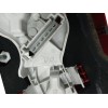 Recambio de piloto trasero derecho para mercedes-benz clase a (w169) 2.0 cat referencia OEM IAM A1698203064  