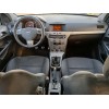 opel astra h berlina del año 2007
