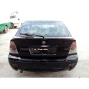 BMW SERIE 3 COMPACT (E46)